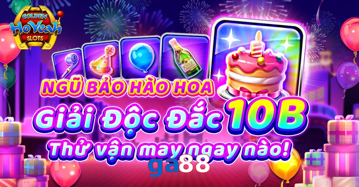 ga88