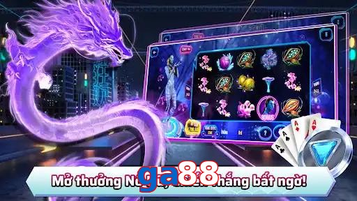 ga88