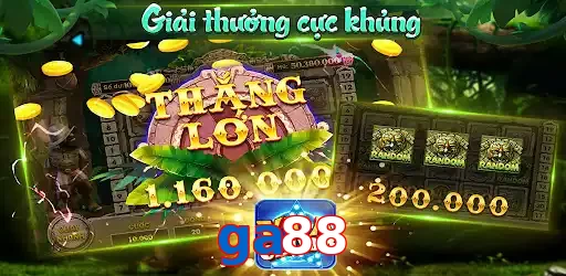 ga88